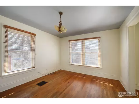 933 Pine St, Boulder, CO 80302 photo 18