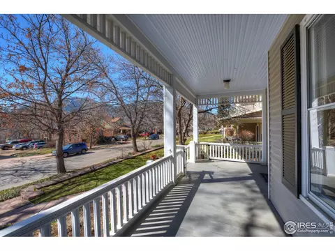 933 Pine St, Boulder, CO 80302 photo 4