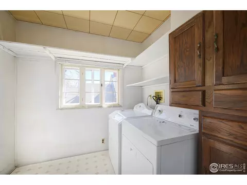 933 Pine St, Boulder, CO 80302 photo 23