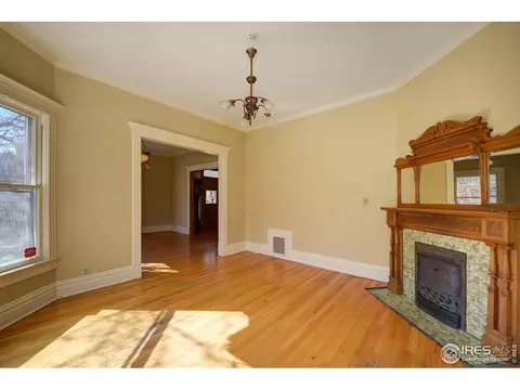 933 Pine St, Boulder, CO 80302 photo 8