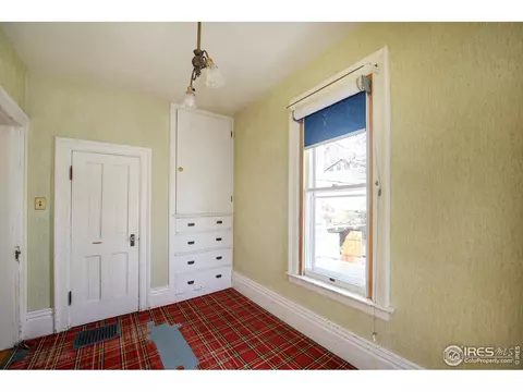 933 Pine St, Boulder, CO 80302 photo 24