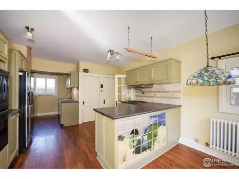 933 Pine St, Boulder, CO 80302 photo 12