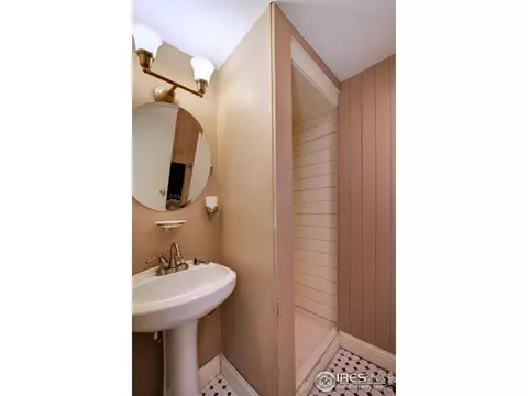 933 Pine St, Boulder, CO 80302 photo 15