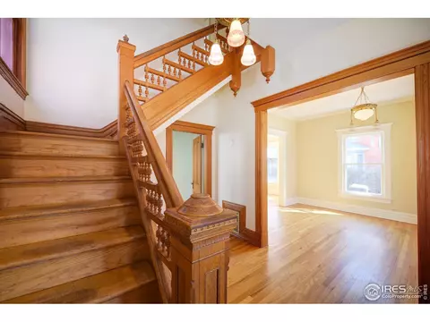 933 Pine St, Boulder, CO 80302 photo 6
