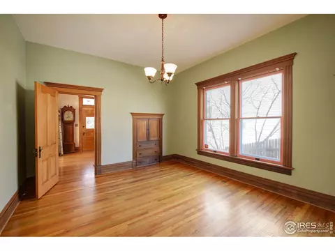 933 Pine St, Boulder, CO 80302 photo 10