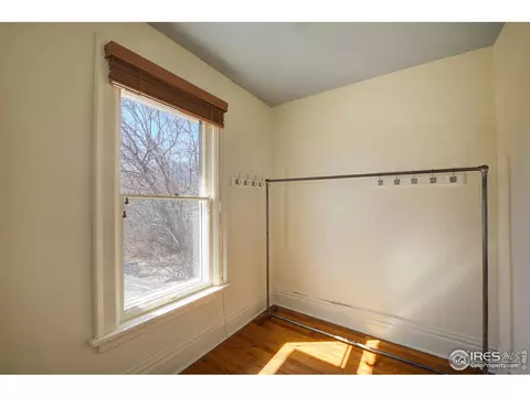 933 Pine St, Boulder, CO 80302 photo 17