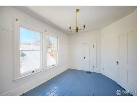 933 Pine St, Boulder, CO 80302 photo 20