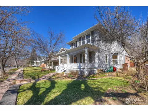 933 Pine St, Boulder, CO 80302 photo 3