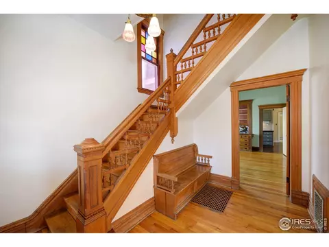 933 Pine St, Boulder, CO 80302 photo 5