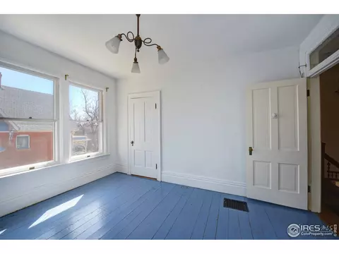 933 Pine St, Boulder, CO 80302 photo 19