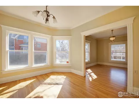 933 Pine St, Boulder, CO 80302 photo 9