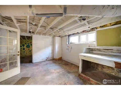 933 Pine St, Boulder, CO 80302 photo 25