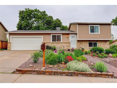 10527 Pierson Cir, Westminster, CO 80021