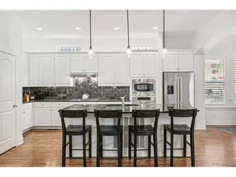 8962 E 5th Ave, Denver, CO 80230 photo 11