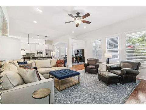 8962 E 5th Ave, Denver, CO 80230 photo 5