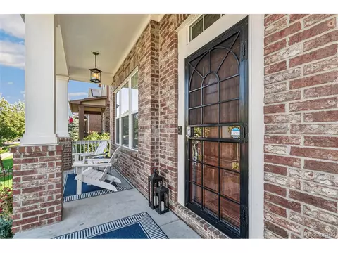 8962 E 5th Ave, Denver, CO 80230 photo 3
