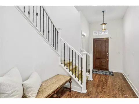 8962 E 5th Ave, Denver, CO 80230 photo 4