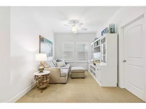 8962 E 5th Ave, Denver, CO 80230 photo 25