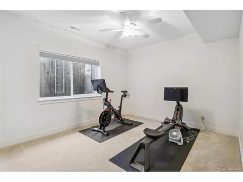 8962 E 5th Ave, Denver, CO 80230 photo 43