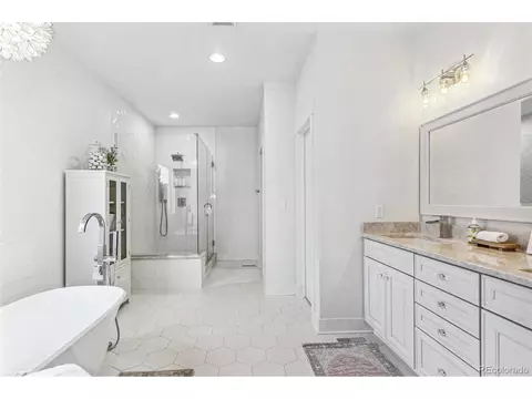 8962 E 5th Ave, Denver, CO 80230 photo 30