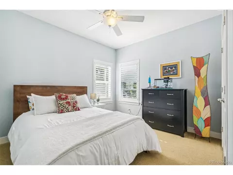 8962 E 5th Ave, Denver, CO 80230 photo 34