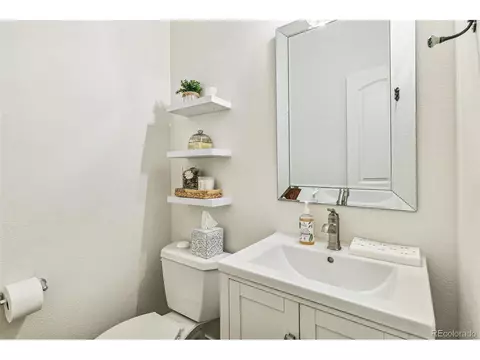 8962 E 5th Ave, Denver, CO 80230 photo 20