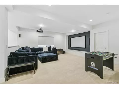8962 E 5th Ave, Denver, CO 80230 photo 38