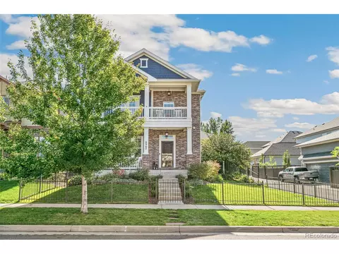 8962 E 5th Ave, Denver, CO 80230 photo 49