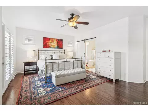 8962 E 5th Ave, Denver, CO 80230 photo 26