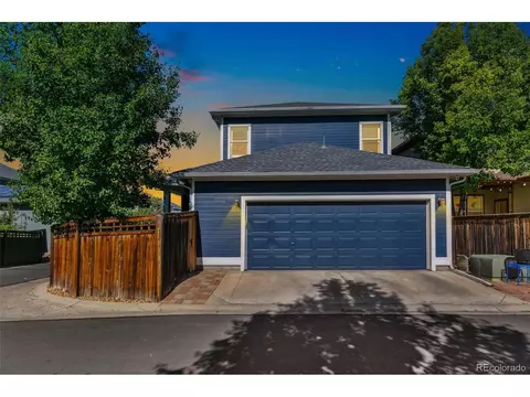 8962 E 5th Ave, Denver, CO 80230 photo 48