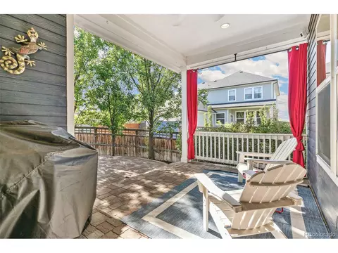 8962 E 5th Ave, Denver, CO 80230 photo 45