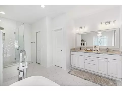 8962 E 5th Ave, Denver, CO 80230 photo 29