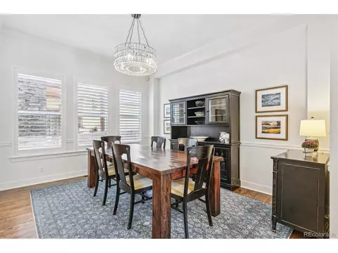 8962 E 5th Ave, Denver, CO 80230 photo 18