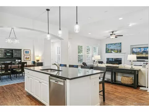 8962 E 5th Ave, Denver, CO 80230 photo 16