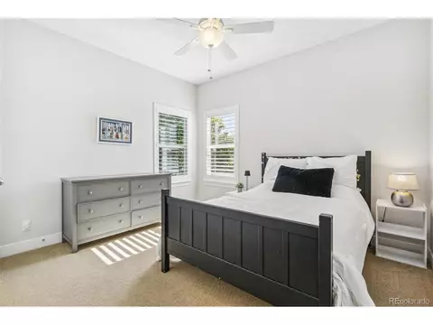 8962 E 5th Ave, Denver, CO 80230 photo 33