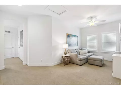 8962 E 5th Ave, Denver, CO 80230 photo 24