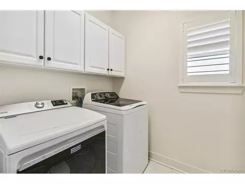 8962 E 5th Ave, Denver, CO 80230 photo 36