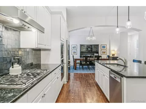 8962 E 5th Ave, Denver, CO 80230 photo 15