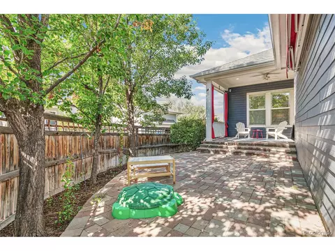 8962 E 5th Ave, Denver, CO 80230 photo 44