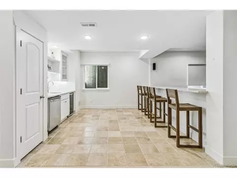 8962 E 5th Ave, Denver, CO 80230 photo 40