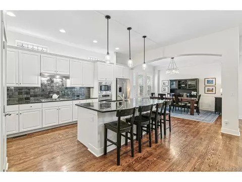 8962 E 5th Ave, Denver, CO 80230 photo 10