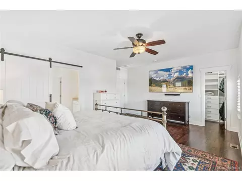 8962 E 5th Ave, Denver, CO 80230 photo 28