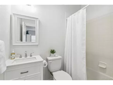 8962 E 5th Ave, Denver, CO 80230 photo 35