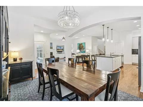 8962 E 5th Ave, Denver, CO 80230 photo 17