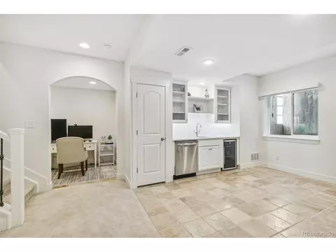 8962 E 5th Ave, Denver, CO 80230 photo 41