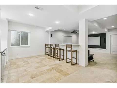 8962 E 5th Ave, Denver, CO 80230 photo 39