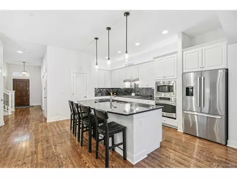 8962 E 5th Ave, Denver, CO 80230 photo 9