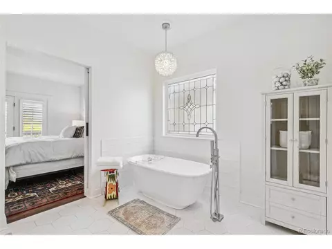 8962 E 5th Ave, Denver, CO 80230 photo 31