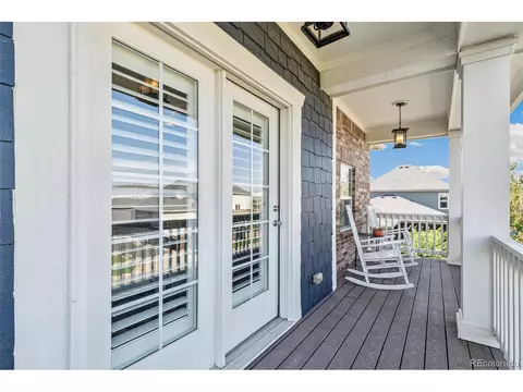 8962 E 5th Ave, Denver, CO 80230 photo 27