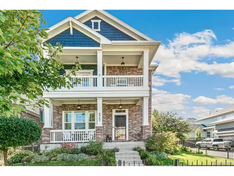 8962 E 5th Ave, Denver, CO 80230 photo 2